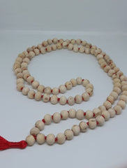 Tulsi Mala Premium